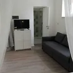Dimora Di Artemide
