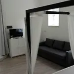 Dimora Di Artemide