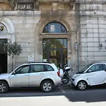 Dimora di Artemide